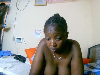 Lovely_jugs1