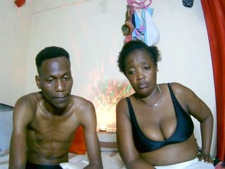 Lovely_jugs1 Porn Show