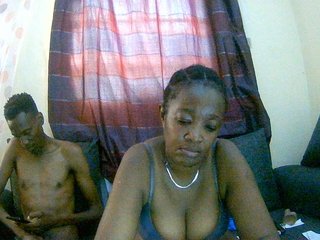 Lovely_jugs1's Live Webcam