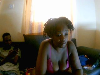 Lovely_jugs1