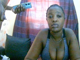 Lovely_jugs1's Live Webcam