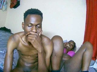 Lovely_jugs1 Porn Show
