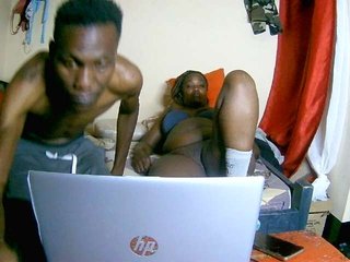 Lovely_jugs1's Live Webcam