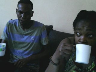 Lovely_jugs1 Porn Show