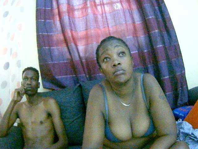 Lovelyjugs1