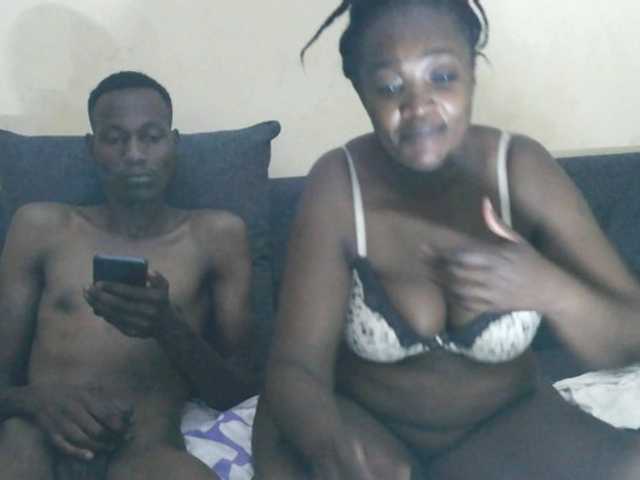 Lovelyjugs1 live cam on BongaCams