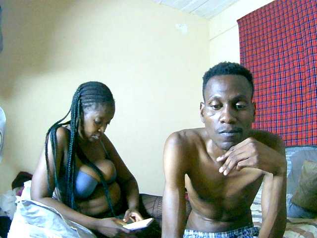 Lovelyjugs1's BongaCams show and profile