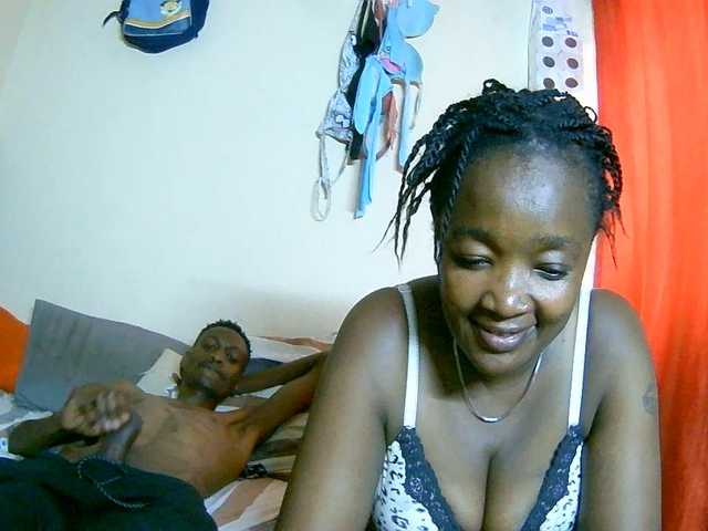 Lovelyjugs1
