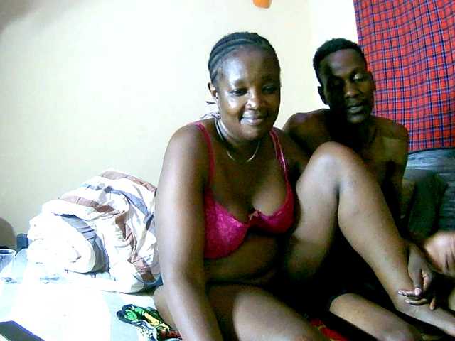 Lovelyjugs1