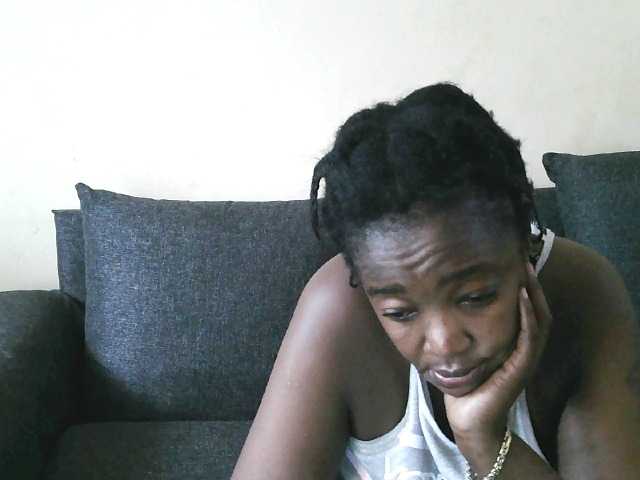 Lovelyjugs1 live cam on BongaCams