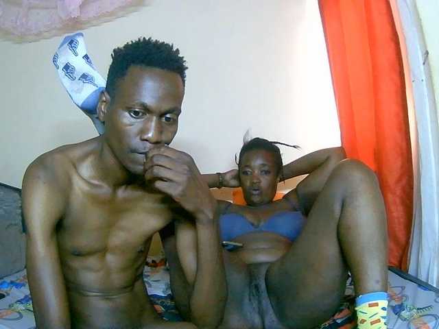 Lovely_jugs1