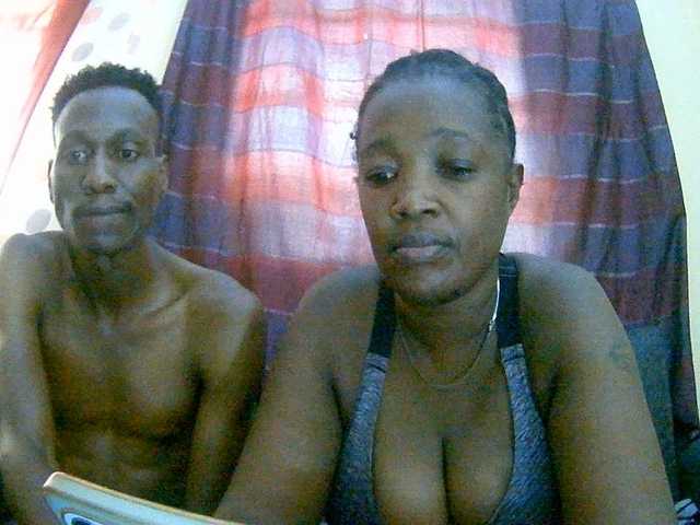 Lovelyjugs1