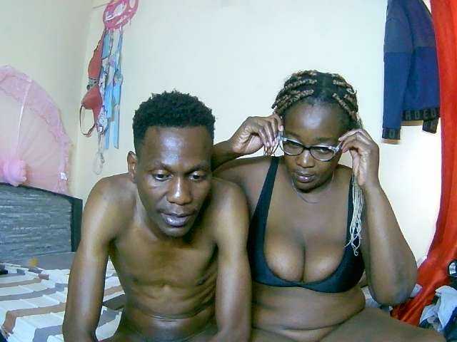 Lovelyjugs1