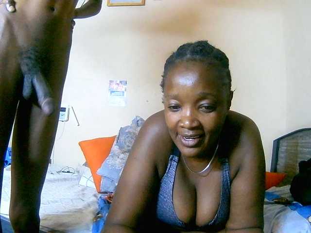 Lovely_jugs1