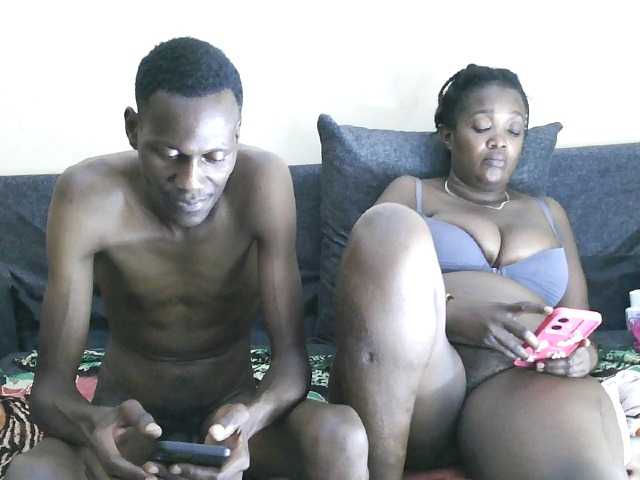 Lovelyjugs1 live cam on BongaCams