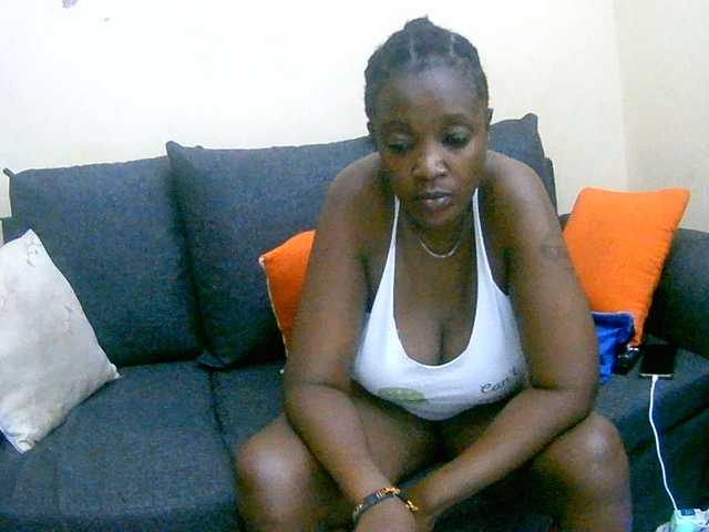 Lovelyjugs1