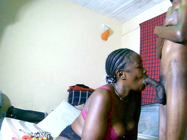 Lovelyjugs1