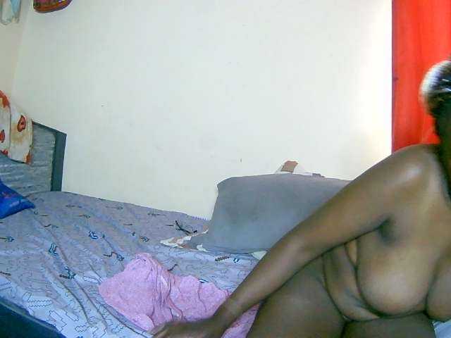 Lovelyjugs1