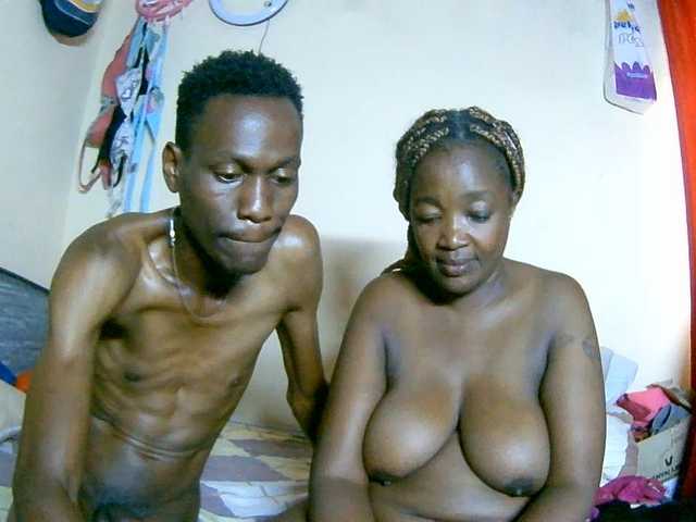 Lovelyjugs1