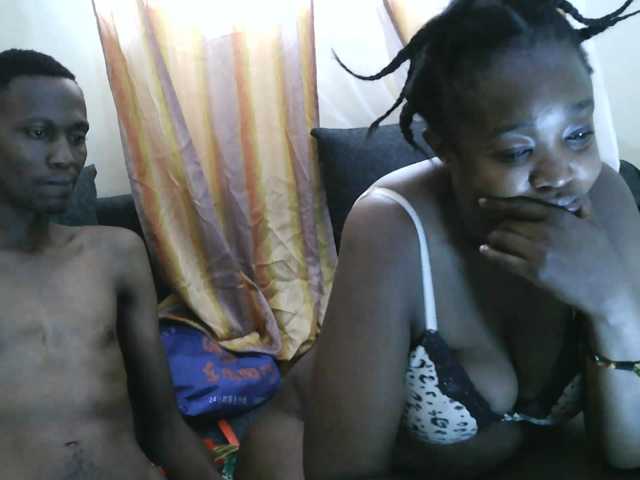 Lovelyjugs1 live cam on BongaCams
