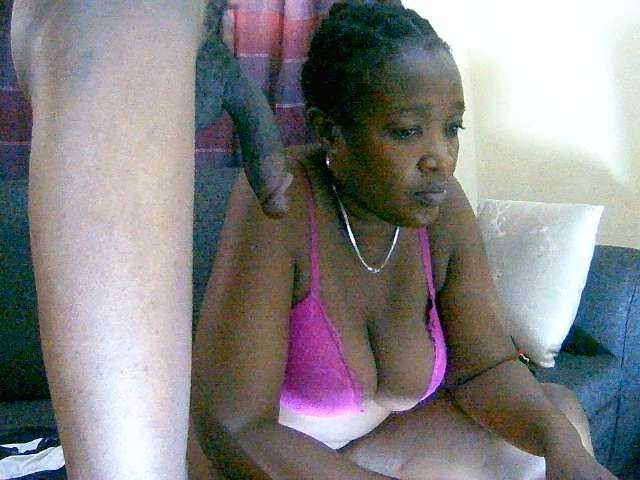 Lovely_jugs1