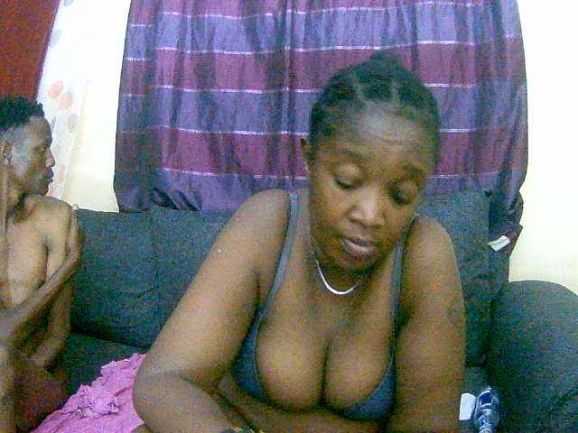 Lovelyjugs1 live cam on BongaCams