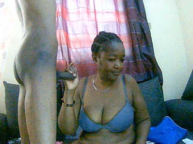 Lovelyjugs1