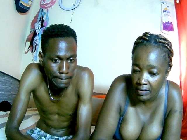 Lovelyjugs1