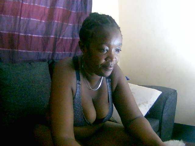 Lovely_jugs1