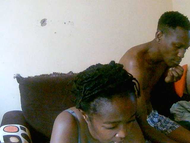 Lovely_jugs1 live cam preview