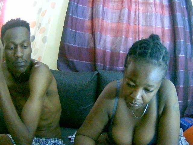 Lovelyjugs1