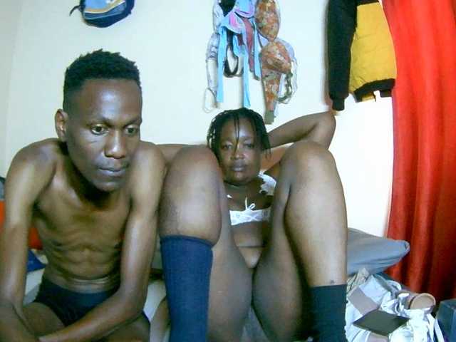 Lovely_jugs1 Live Cam