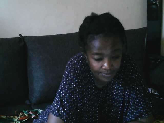 Lovelyjugs1 live cam on BongaCams