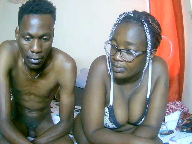 Lovely_jugs1 live webcam show