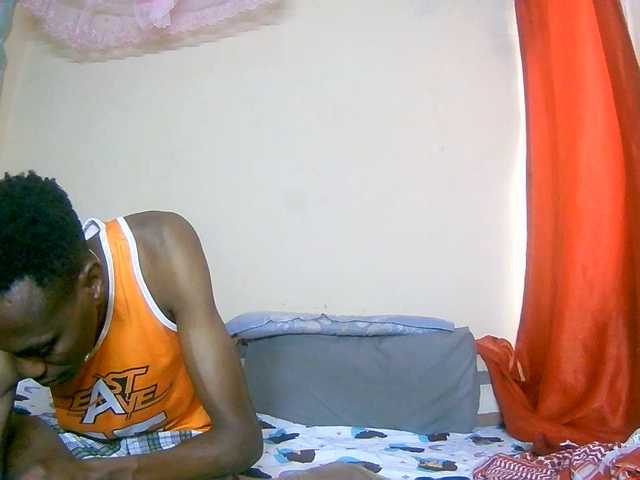 Lovely_jugs1 live webcam show