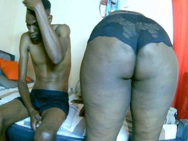 Lovelyjugs1
