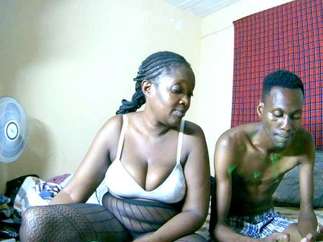 Lovelyjugs1's BongaCams show and profile