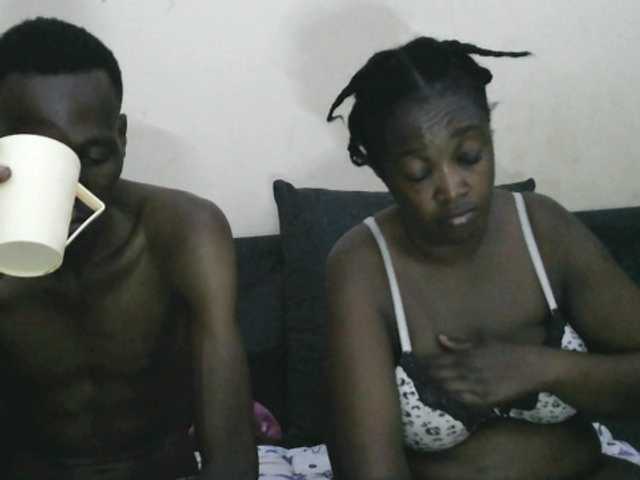 Lovelyjugs1 live cam on BongaCams