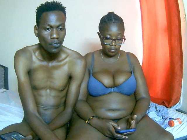 Lovelyjugs1
