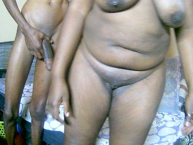 Lovelyjugs1