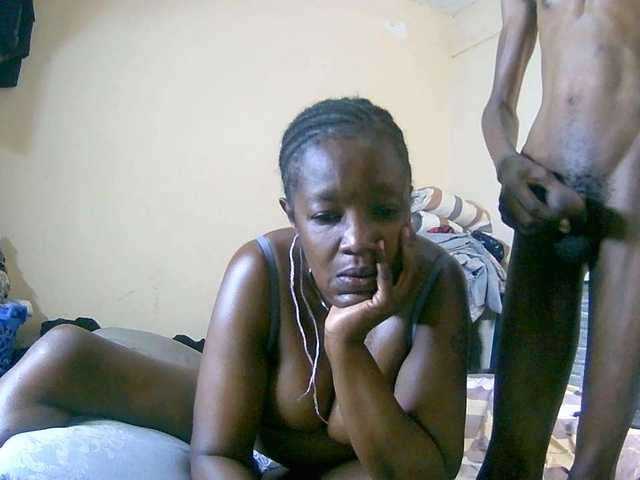 Lovelyjugs1