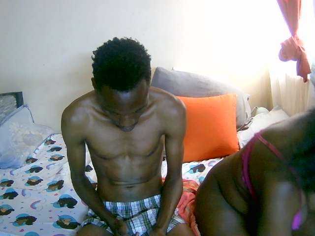 Lovely_jugs1