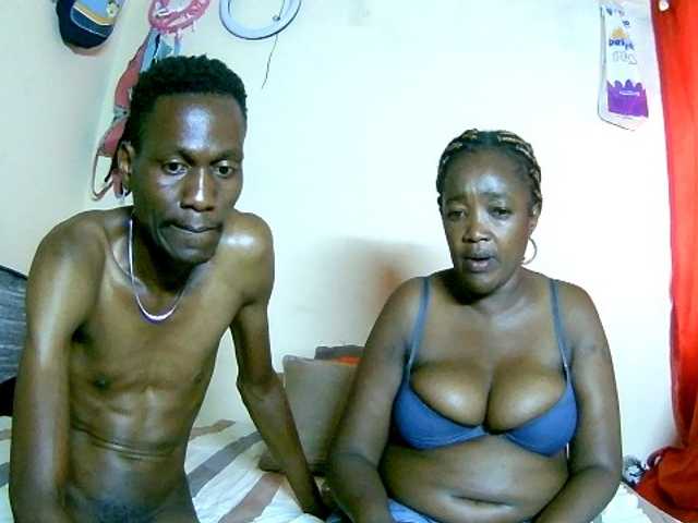 Lovelyjugs1
