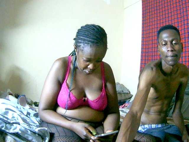 Lovelyjugs1's BongaCams show and profile