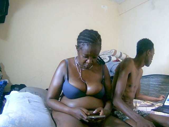 Lovelyjugs1