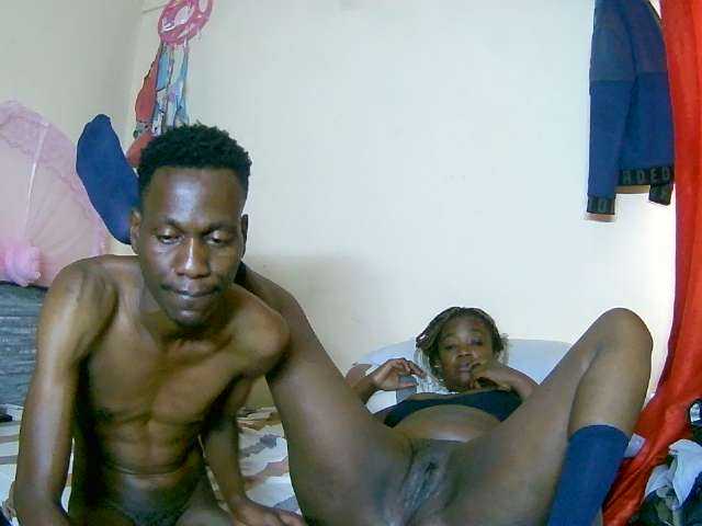 Lovelyjugs1