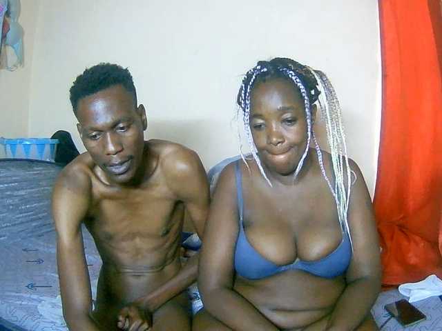 Lovelyjugs1 live webcam show