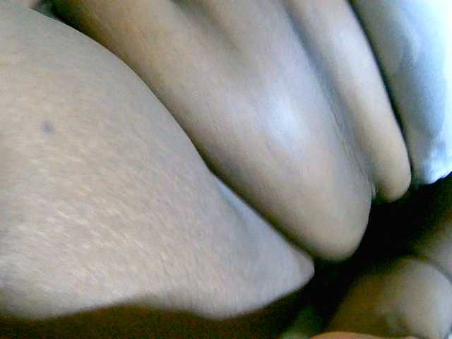 Lovelyjugs1