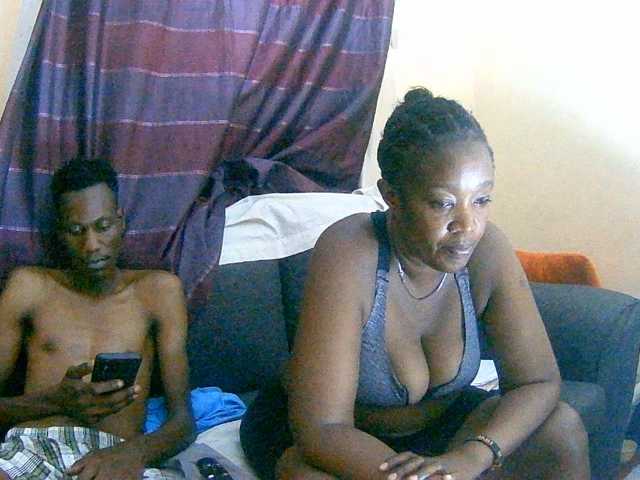 Lovelyjugs1
