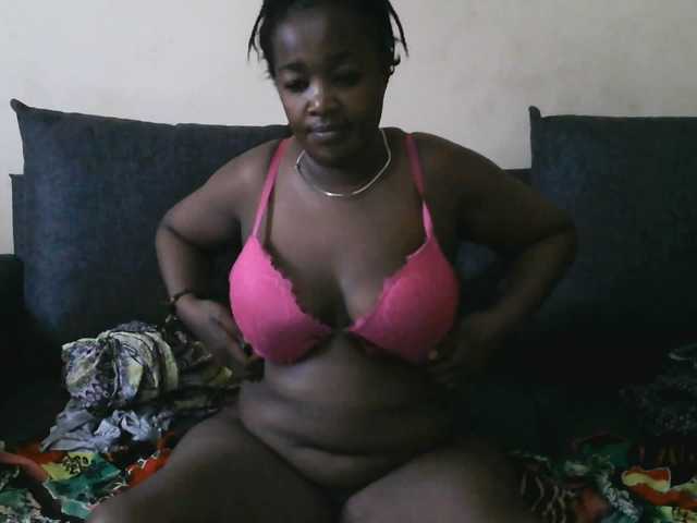 Lovely_jugs1